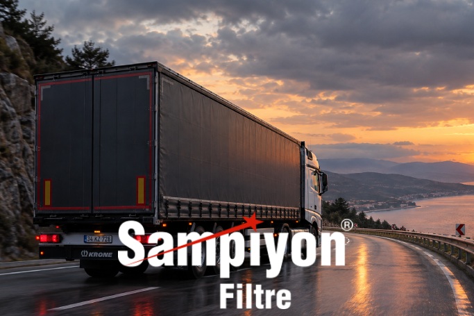 Şampiyon Blog